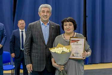 Волейбольный турнир открыт  